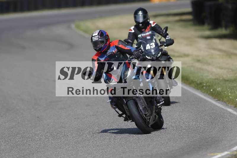 /21 17.06.2026  Ducati Schweiz Track Warmup ADR/Gruppe blau/1